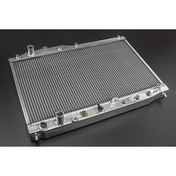 Fmic HONDA S2000 2000-2005 Radiator