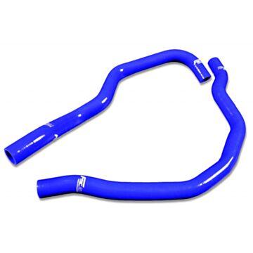 Fmic HONDA S2000 AP1 F20C F22C DOHC 00-05 Cooling System Hose Kit