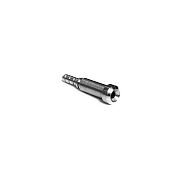 HEL Performance HSHORT Double Seat Short 31mm O/L