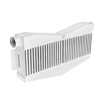 Fmic Interkūleris Twin-Turbo 595x180x90mm - 63mm