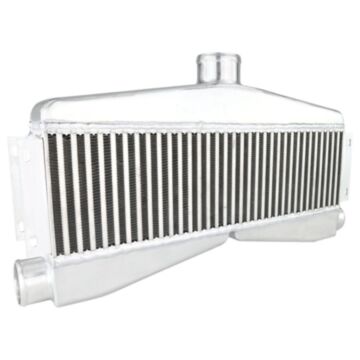 Fmic Interkūleris Twin-Turbo 600×180×90mm - 63mm