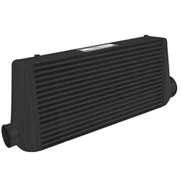 Fmic Interkūleris izejas diametrs 100mm 600x300x100mm - 76mm