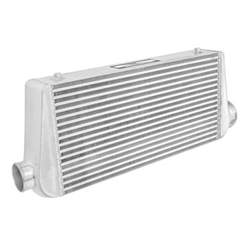 Fmic Interkūleris izejas diametrs 100mm 600x300x100mm - 76mm