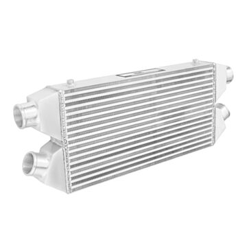 Fmic Interkūleris BITURBO 560x290x76mm - 63mm
