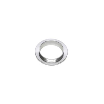 TA Technix Spring Plate