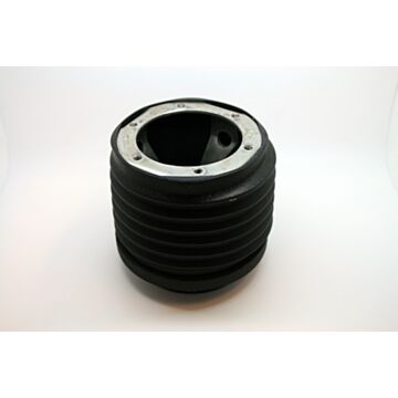 Momo Steering wheel hub: Toyota (Corolla, MR2 etc.)