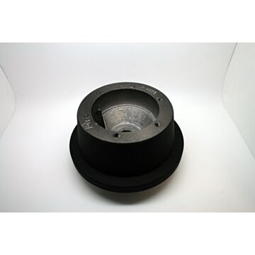 Momo Steeringwheel Hub Ford Focus/Fiesta/Mondeo