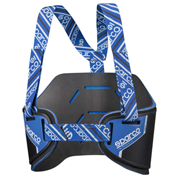 Sparco Rib Pro-K7 Rib Protector