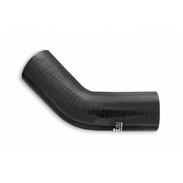Fmic Silikona līkums 45° - 11mm