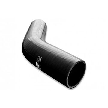 Fmic Silikona pāreja 45° 89mm-102mm