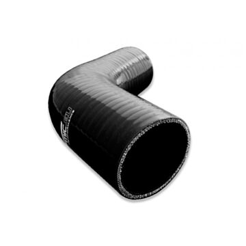 Fmic Silikona pāreja 67° 57mm-70mm