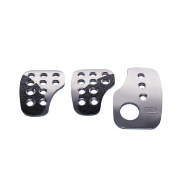 OMP Tuning Pedal Set OA/1040