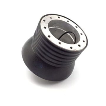 Luisi Steering Wheel Hub Peugeot/Citroen