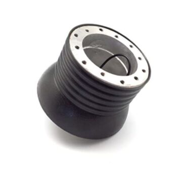 Luisi Steering Wheel Hub - OPEL Kadett C