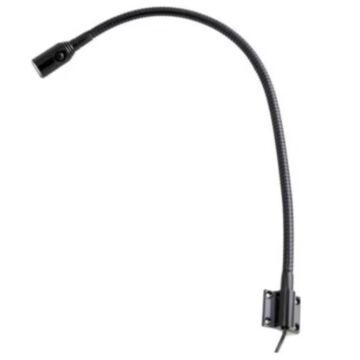 RRS LED Stūrmaņa Lampa