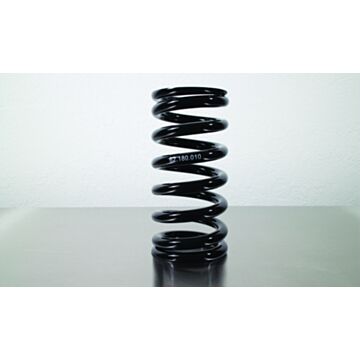 BC Racing Linear Spring 62-120-10kg
