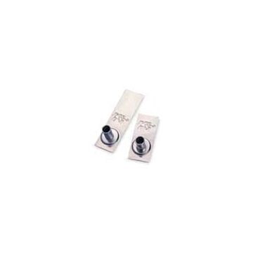 K&N Air Filter Vent Kit