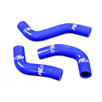 Fmic MAZDA ROADSTAR MIATA MX-5 NA6CE B6ZE 1.6L 1600CC Cooling System Hose Kit