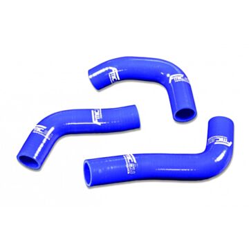 Fmic MAZDA ROADSTAR MIATA MX5 NA8C BPZE 1800CC 94-97 Cooling System Hose Kit