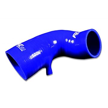 Fmic MINI R35 Turbo Intake Hose