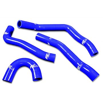 Fmic MITSUBISHI EVOLUTION EVO 10/X 4B11T CZ4A 08-15 Cooling System Hose Kit