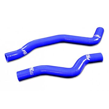 Fmic MITSUBISHI LANCER EVO 4 5 IV V CN9A CP9A 4G63T Cooling System Hose Kit