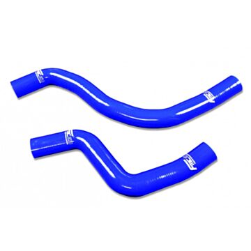 Fmic MITSUBISHI LANCER EVO 9 IX CT9A CT9W 4G63T 05-07 Cooling System Hose Kit