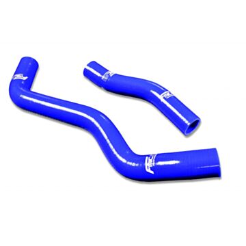 Fmic MITSUBISHI LANCER EVO 9 IX CT9A CT9W 4G63T 05-07 Cooling System Hose Kit