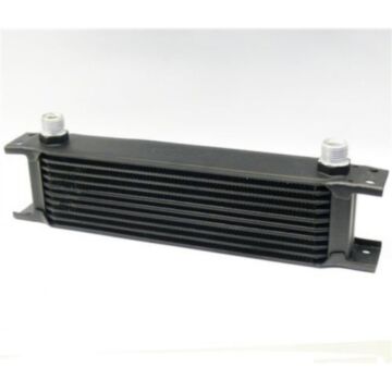 Mocal 10 Row Oil Cooler, 330mm (1/2'' BSP)