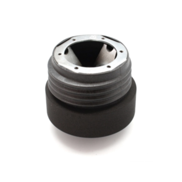 Momo Steering Wheel Hub AUDI/VW/SEAT