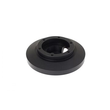 HubSports Steering Wheel Hub BMW E36 - Short
