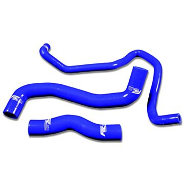 Fmic NISSAN 350Z FAIRLADY Z33 VQ35DE VQ35HR VQ35 03-07 Cooling System Hose Kit