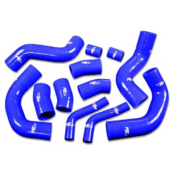 Fmic NISSAN GTR R35 VR38DETT TWIN-TURBO Intake Manifold Hose Kit