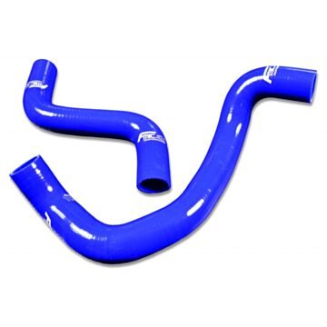 Fmic NISSAN MAXIMA VQ30DE VQ 3.0L 95-99 Cooling System Hose Kit
