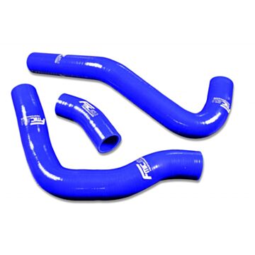 Fmic NISSAN SILVIA 180SX S13 PS13 CA18DET Cooling System Hose Kit