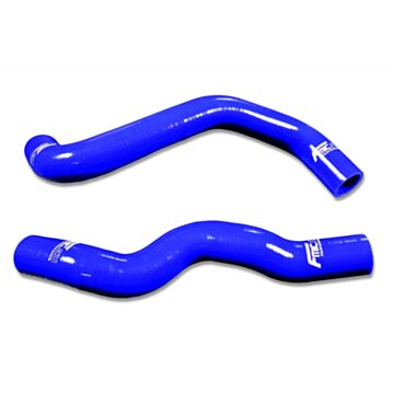 Fmic NISSAN 370Z Z34 G37 09-12 Cooling System Hose Kit