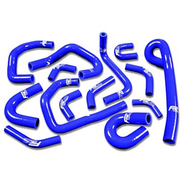 Fmic NISSAN SKYLINE GTR R32 R33 R34 RB26DET Cooling System Hose Kit