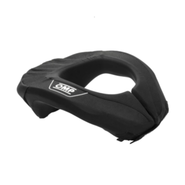 OMP Neck Support