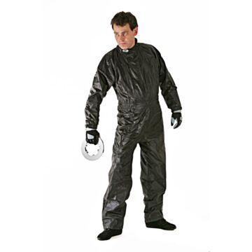 Speed Rain Suit