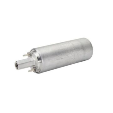 Walbro Fuel pump Walbro 255 LPH GSL392