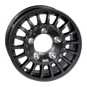 Braid Winrace TLR Disks 7''x16"