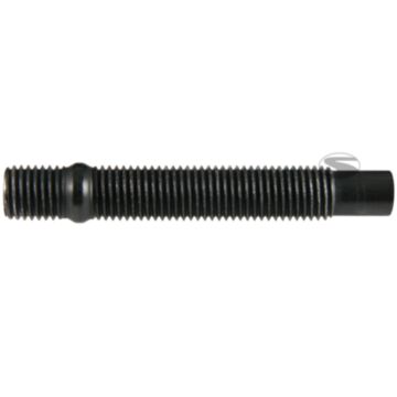 Sandtler Stud, m14x1.5/1.5, 90mm