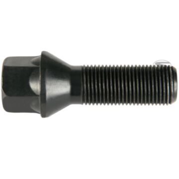 Sandtler Wheel bolt (M14x1.25/Cone)