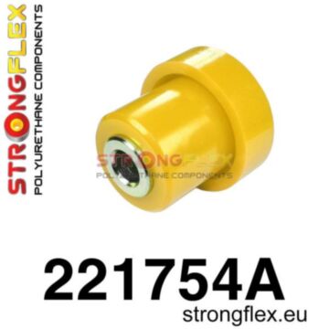 Strongflex Rear upper arm bush SPORT (221754A)
