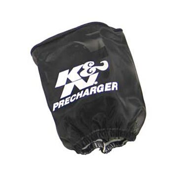 K&N Air Filter Wrap