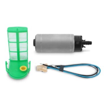 Bosch BR540 High Flow Degvielas Sūkņa Komplekts