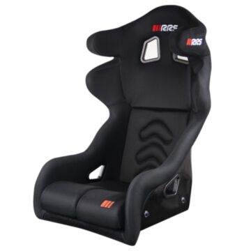 RRS Racing Pro Bucket Seat - non FIA