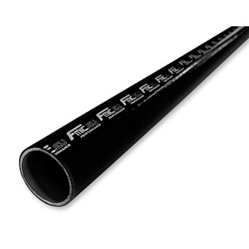 Fmic Silicone Hose 1m - 48mm
