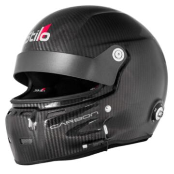 Stilo ST5GT Carbon Helmet