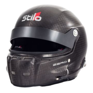 Stilo ST5GT ZERO 8860 Helmet